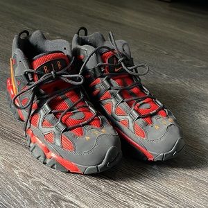 Men's Nike Air Slant Shoes